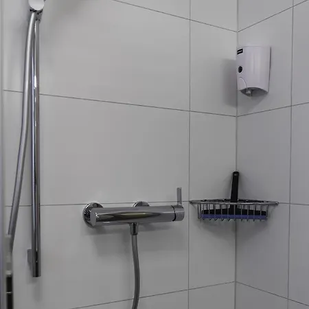 Mountain Nr 1 Апартаменты