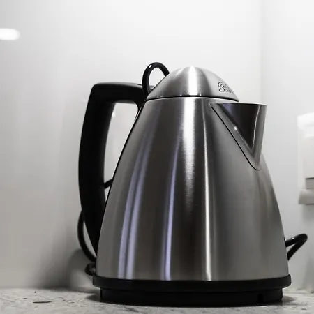 Апартаменты Mountain Nr 1 *