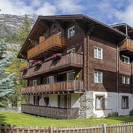 Mountain Nr 1