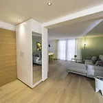 Mountain Nr 1 *